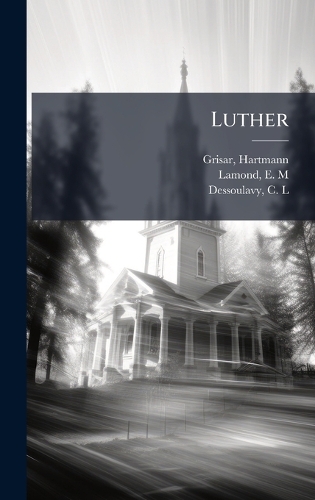 Luther