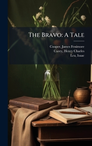 The Bravo