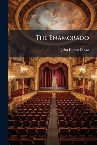The Enamorado
