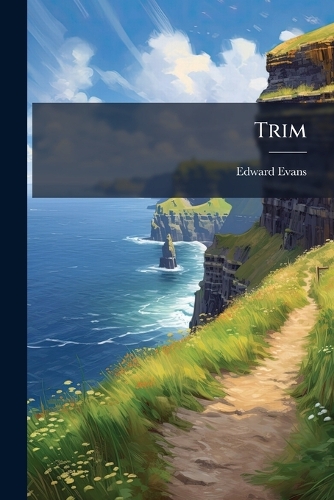 Trim