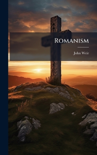 Romanism