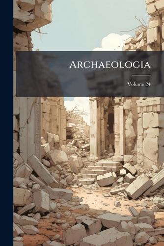 Archaeologia