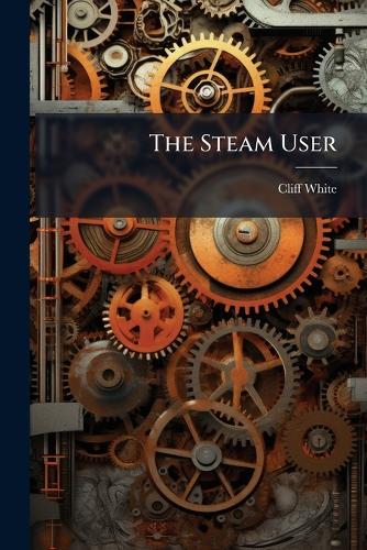 The Steam User