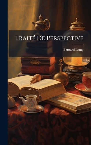 TraitÃ(c) De Perspective