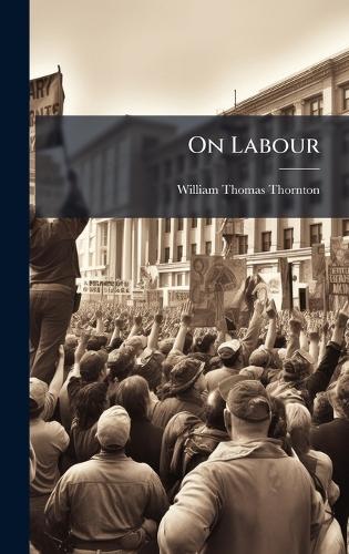 On Labour