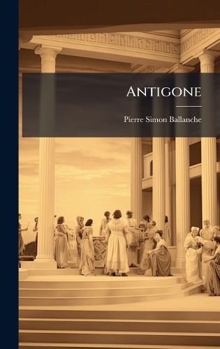 Antigone