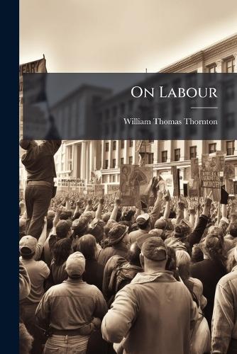 On Labour