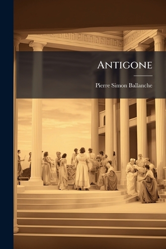 Antigone