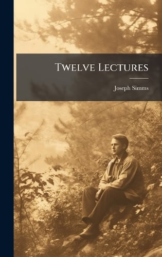 Twelve Lectures