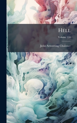 Hell