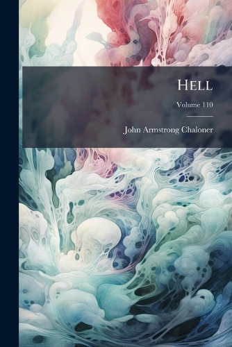 Hell