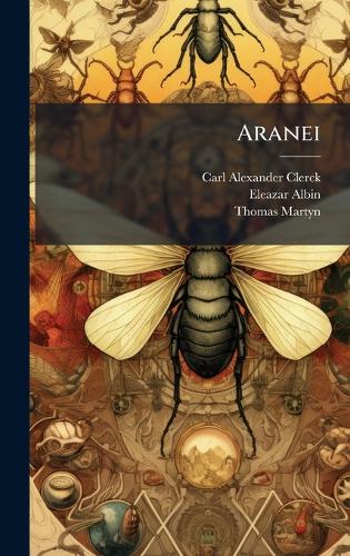 Aranei
