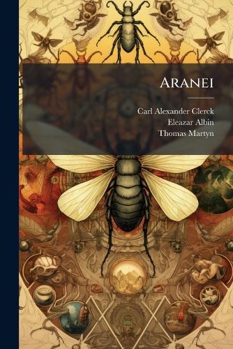 Aranei