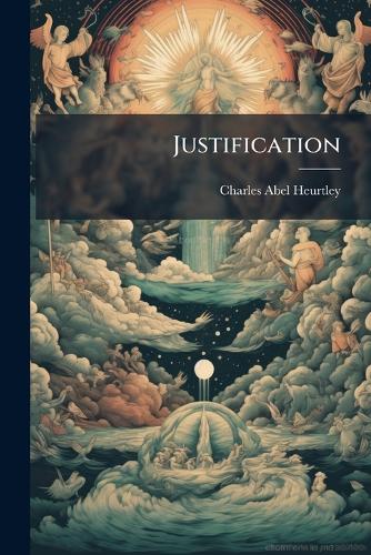 Justification