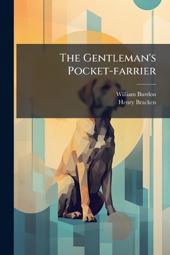 The Gentleman's Pocket-farrier