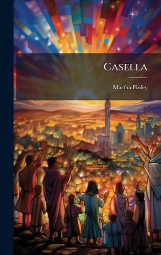 Casella