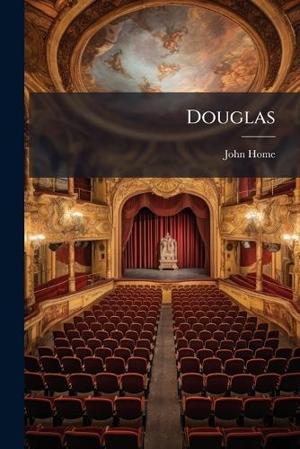 Douglas