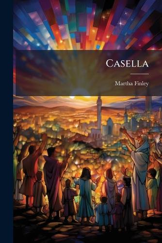 Casella