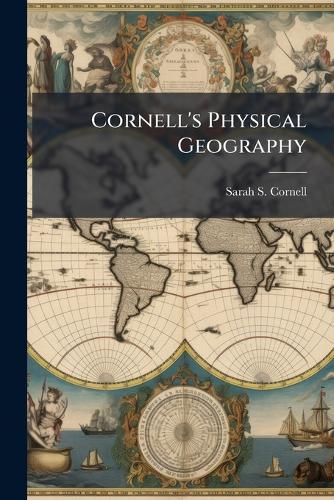 Cornell's Physical Geography