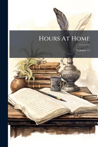 Hours At Home
