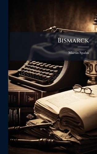 Bismarck