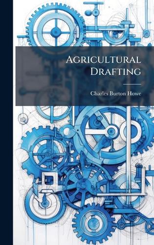 Agricultural Drafting