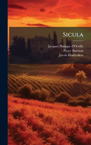 Sicula