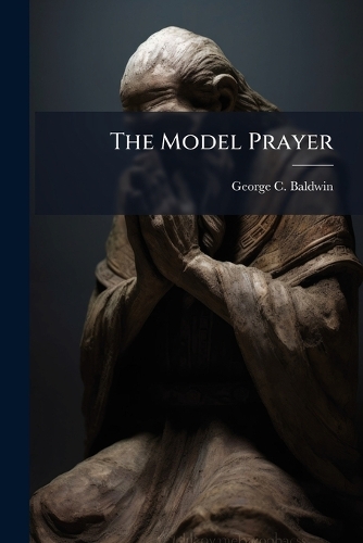 The Model Prayer