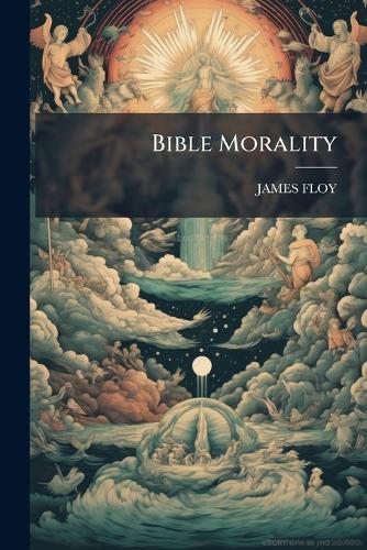 Bible Morality