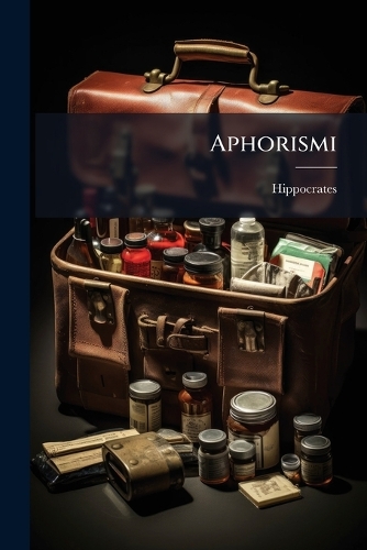 Aphorismi