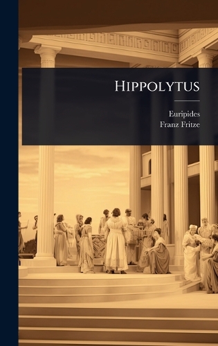 Hippolytus