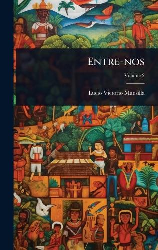 Entre-nos