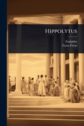 Hippolytus