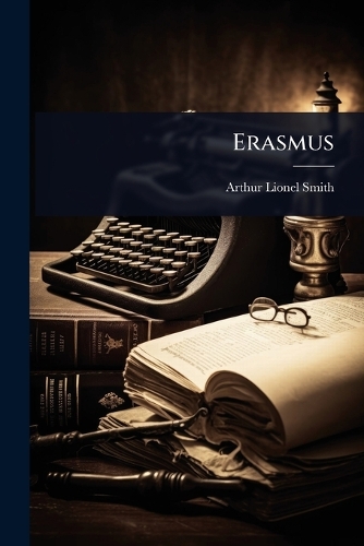 Erasmus