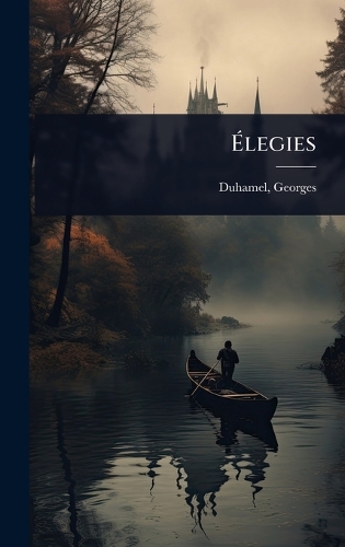 Ãlegies