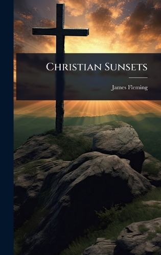 Christian Sunsets