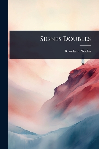 Signes Doubles