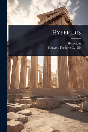Hyperidis