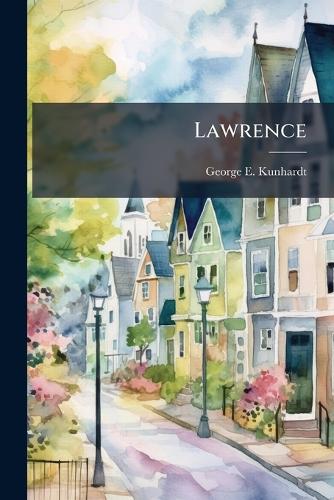Lawrence