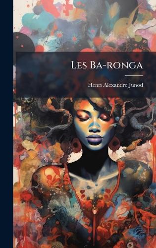 Les Ba-ronga