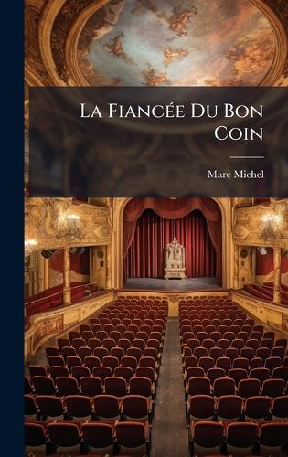 La FiancÃ(c)e Du Bon Coin