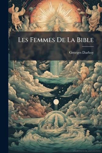 Les Femmes De La Bible
