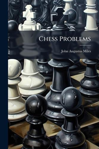 Chess Problems