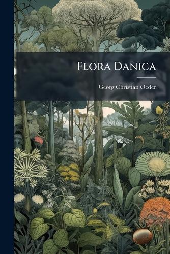 Flora Danica