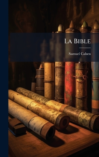 La Bible