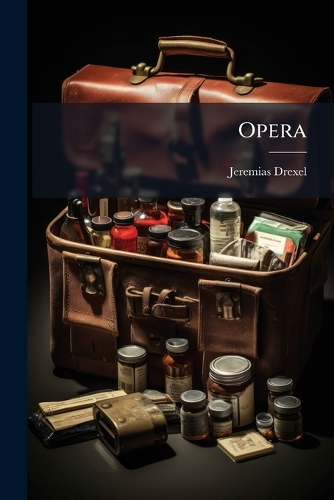 Opera