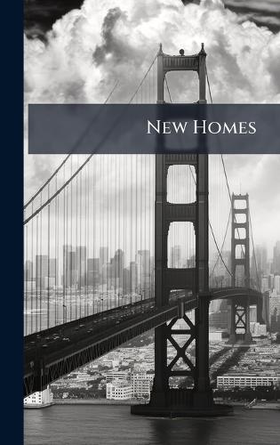 New Homes