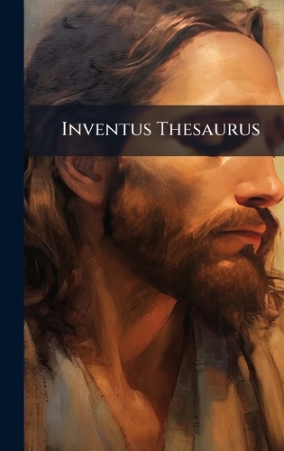 Inventus Thesaurus