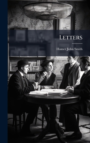 Letters