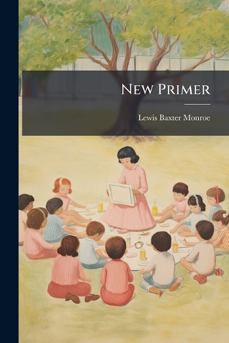 New Primer